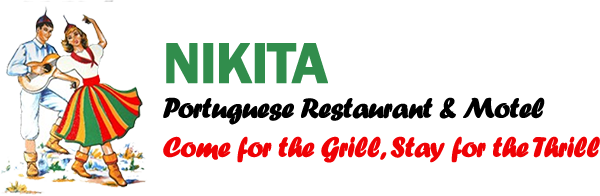 Nikita Restaurant